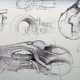 Illustration for article titled A Visit To Flynns Arcade, The Home of Tron